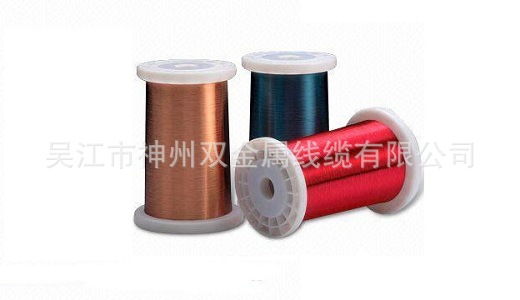 高温硬汉视频黄下载app的主要用途是什么？