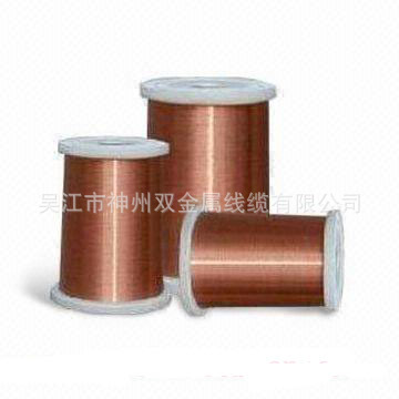 硬汉视频污和铝线怎么选择的？